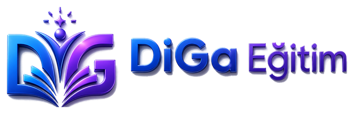 DiGa Eğitim